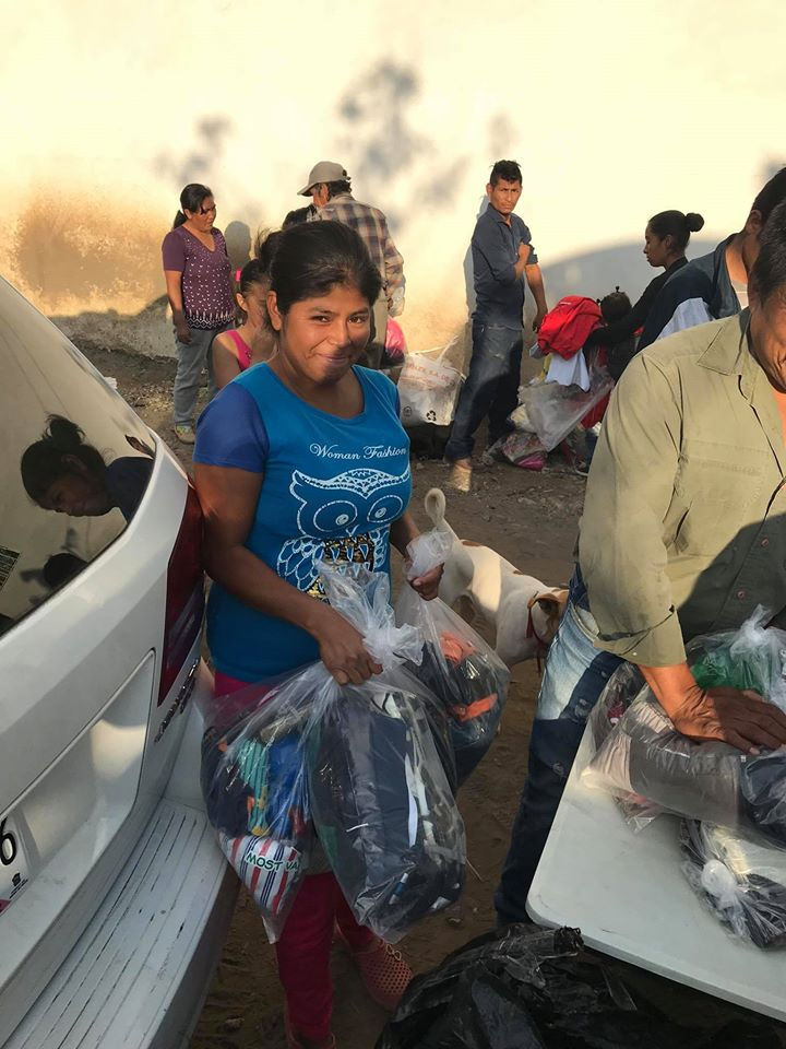 https://0201.nccdn.net/1_2/000/000/0b7/e94/atlixco-2019-3-720x960.jpg