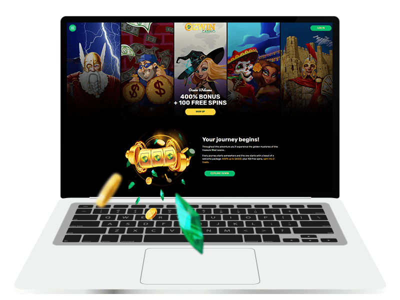 https://0201.nccdn.net/1_2/000/000/0b7/ea0/05_homepagedesktopscreenshot.png