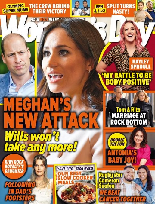 https://0201.nccdn.net/1_2/000/000/0b7/eb5/cover.jpg