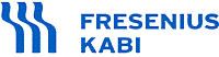 https://0201.nccdn.net/1_2/000/000/0b7/f25/fresenius-kabi.png