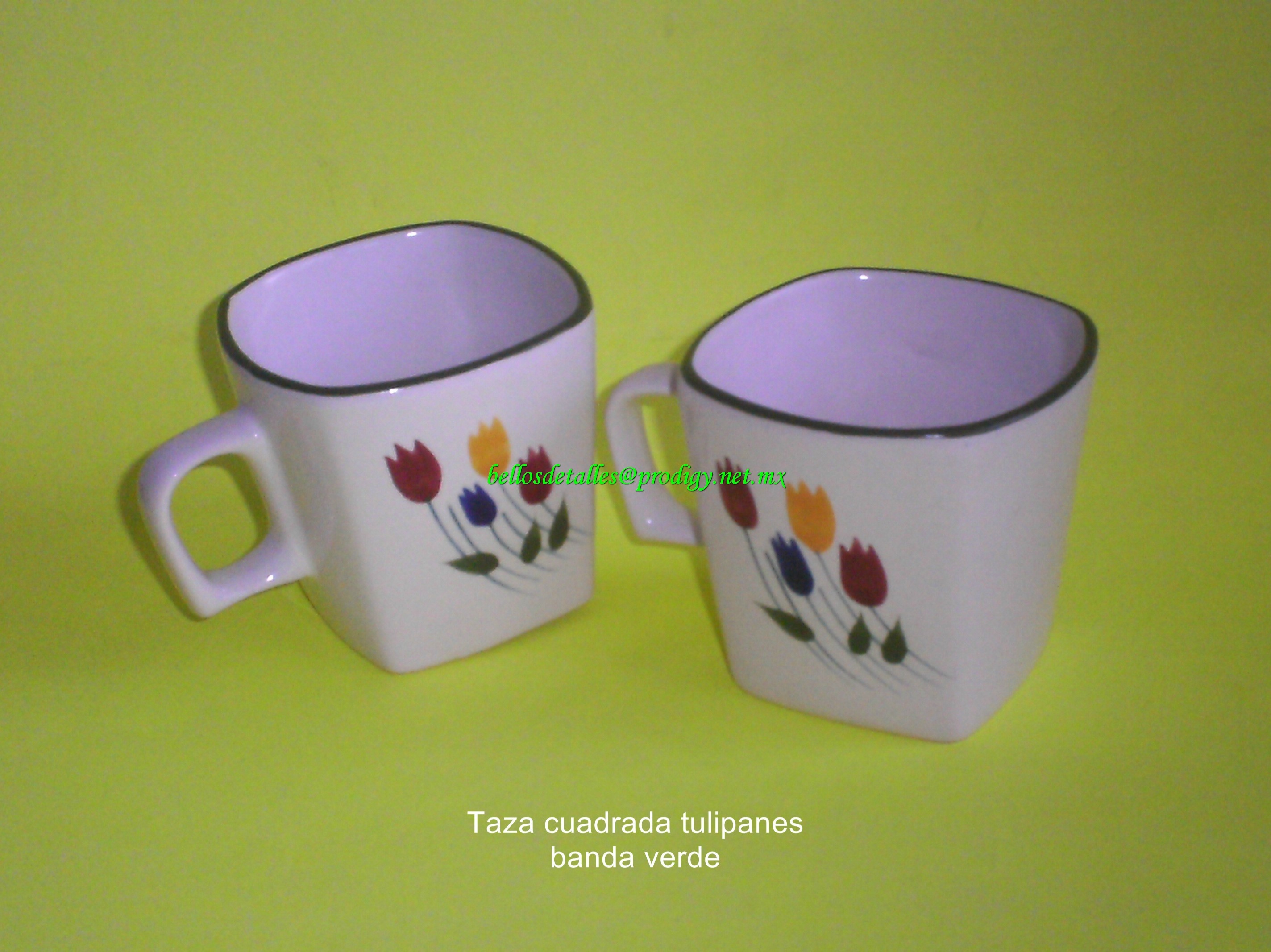 https://0201.nccdn.net/1_2/000/000/0b7/f44/Taza-cuadrada-tulipanes-banda-verde-2848x2134.jpg