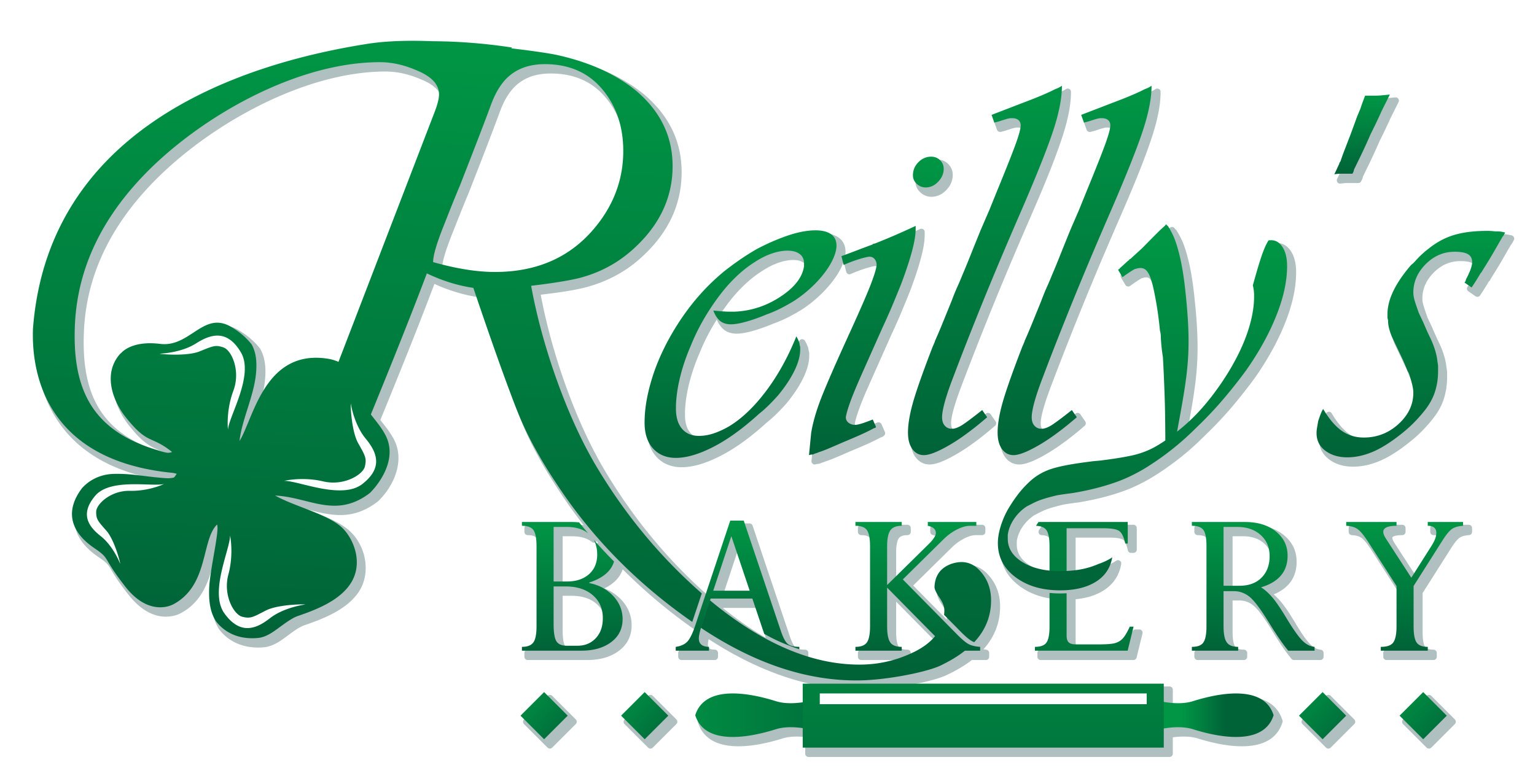 Reilly's Bakery