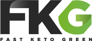 https://0201.nccdn.net/1_2/000/000/0b7/f9a/cropped-logo-fast-keto-green.png
