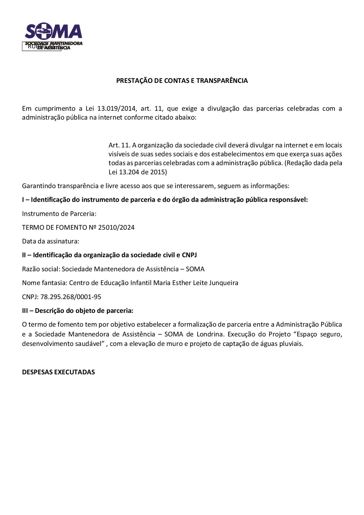https://0201.nccdn.net/1_2/000/000/0b8/032/presta%C3%87ao-de-contas-e-transparencia-dez-2024-001.jpg