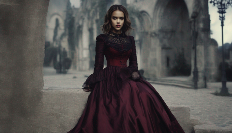 https://0201.nccdn.net/1_2/000/000/0b8/05f/4k_cinematic__beautiful__jessica_alba__dark_gothic__eiko_ishioka.jpg