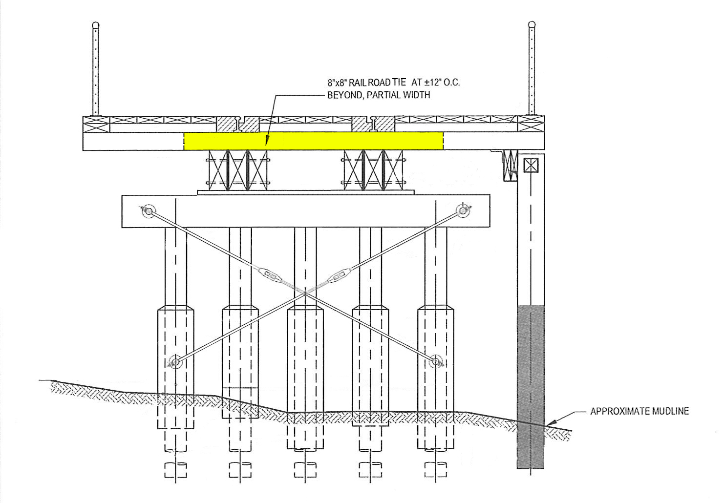 https://0201.nccdn.net/1_2/000/000/0b8/0a2/trestle-05.jpg