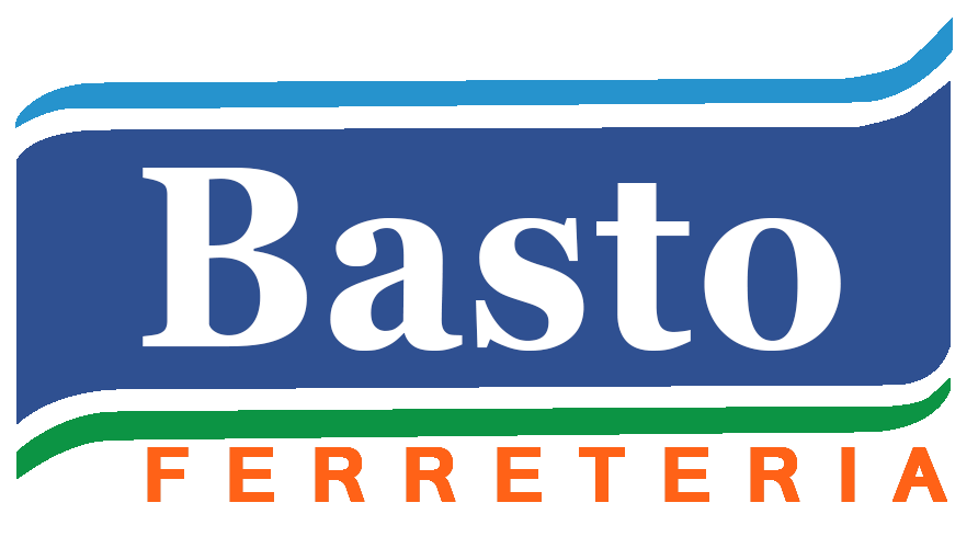 Ir a la página de inicio del sitio Basto Ferreteria