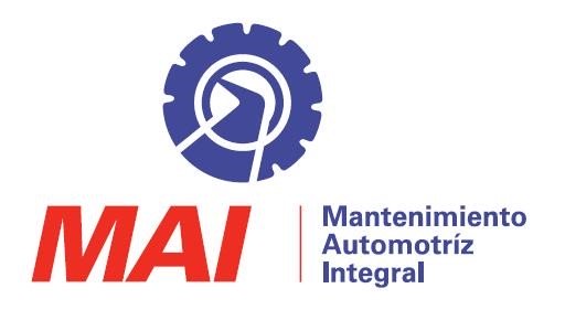 Mantenimiento Automotriz Integral 