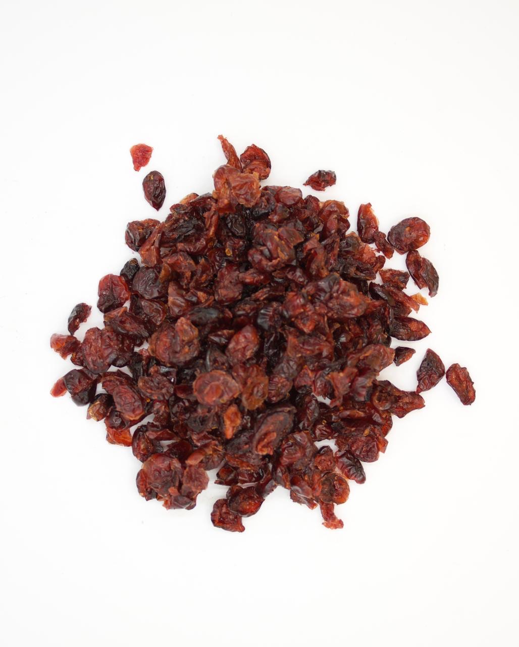 ARANDANO DESHIDRATADO