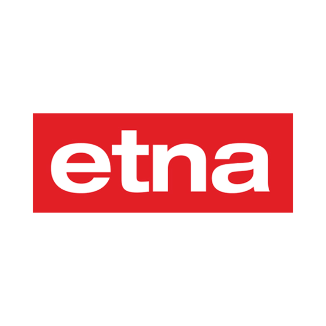 https://0201.nccdn.net/1_2/000/000/0b8/19b/etna.png