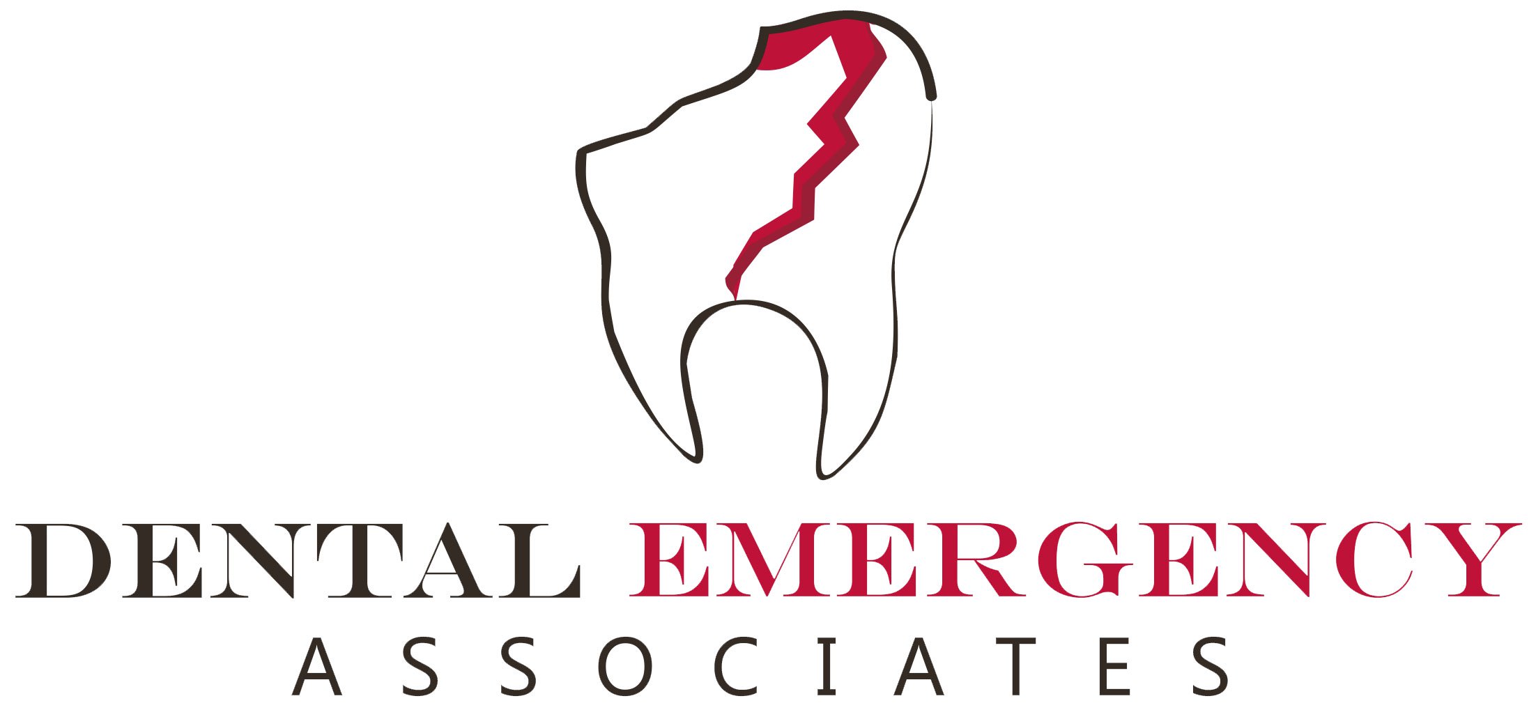 Dental Emergency Associates