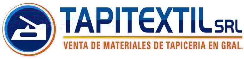 Venta de materiales de tapicería en República Dominicana