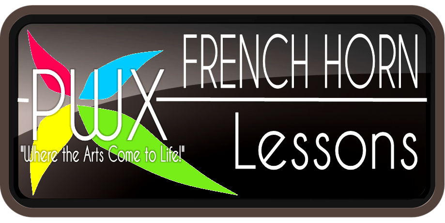 FRENCH HOTN STUDY