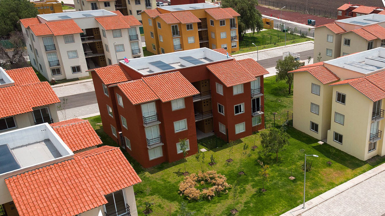 VIMEX  - GESTION DE TRAMITES