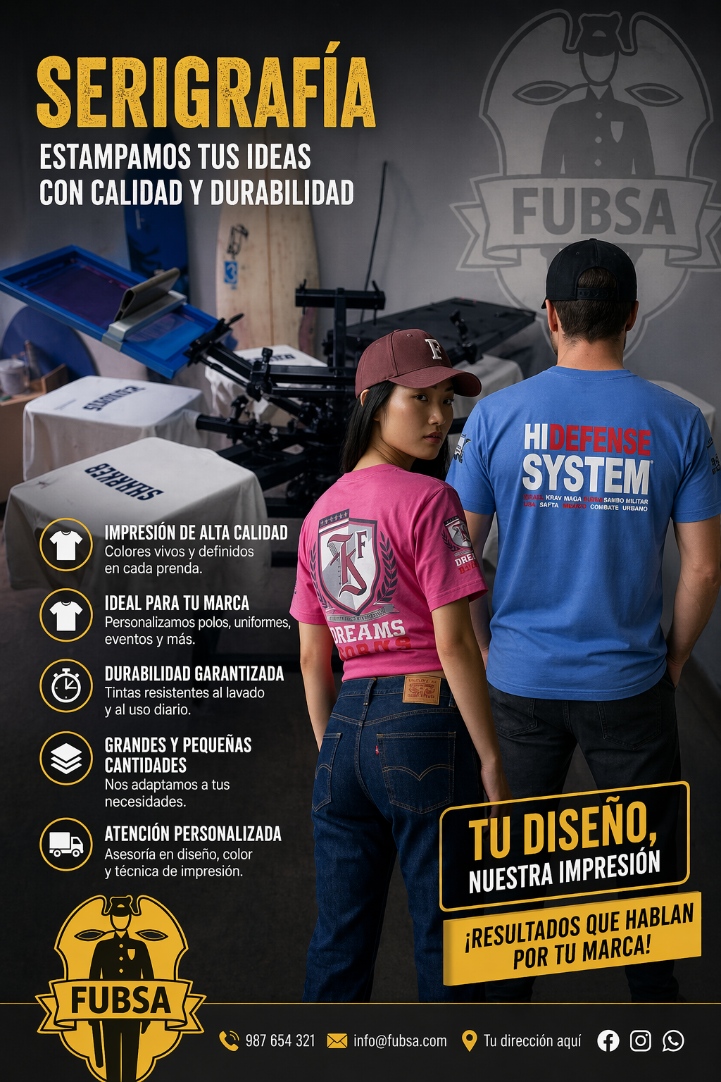 https://0201.nccdn.net/1_2/000/000/0b8/2c2/chatgpt-image-24-abr-2026--05_39_11-p.m..png