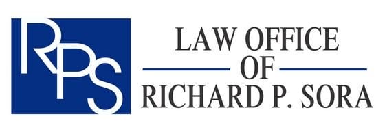 Law Office Park Ridge | Legal Services | Law Office of Richard P. Sora