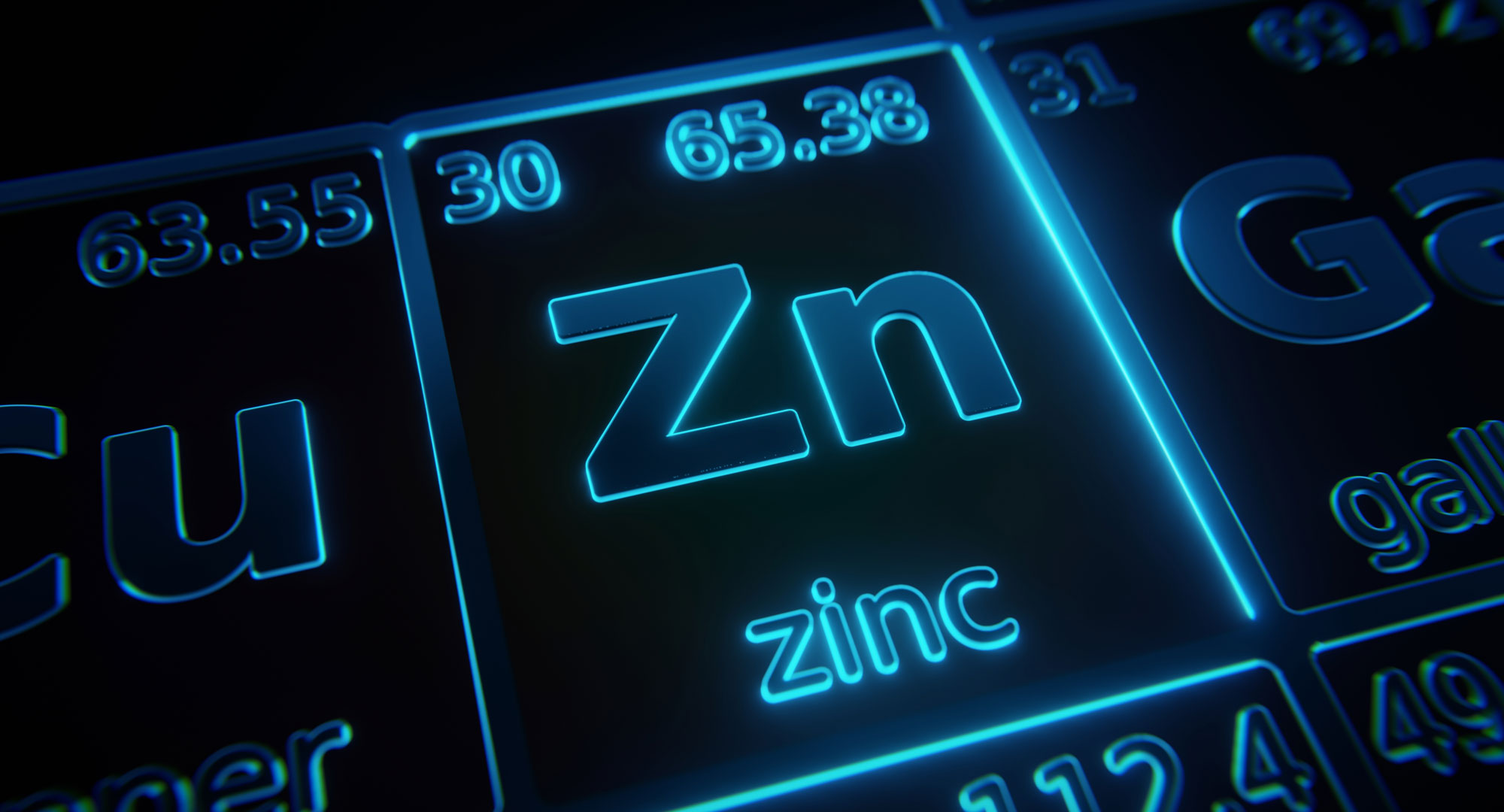 (##AI##(Background.image1.alt)##AI##)