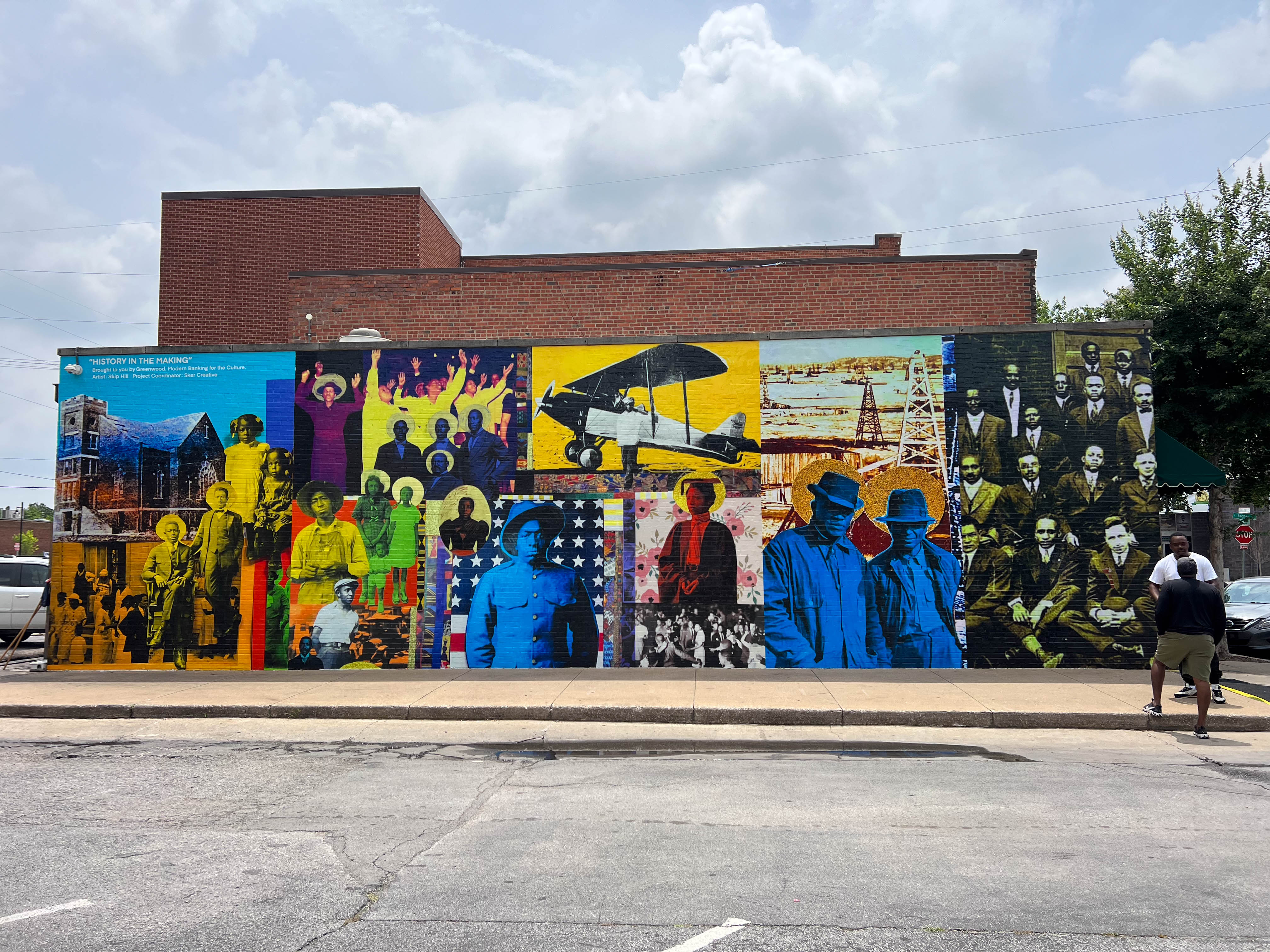 https://0201.nccdn.net/1_2/000/000/0b8/311/tulsa-order-12.jpg