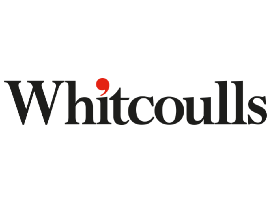 https://0201.nccdn.net/1_2/000/000/0b8/316/whitcoulls-logo-t.png