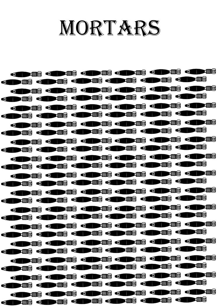 https://0201.nccdn.net/1_2/000/000/0b8/3a7/Mortars-745x1053.png