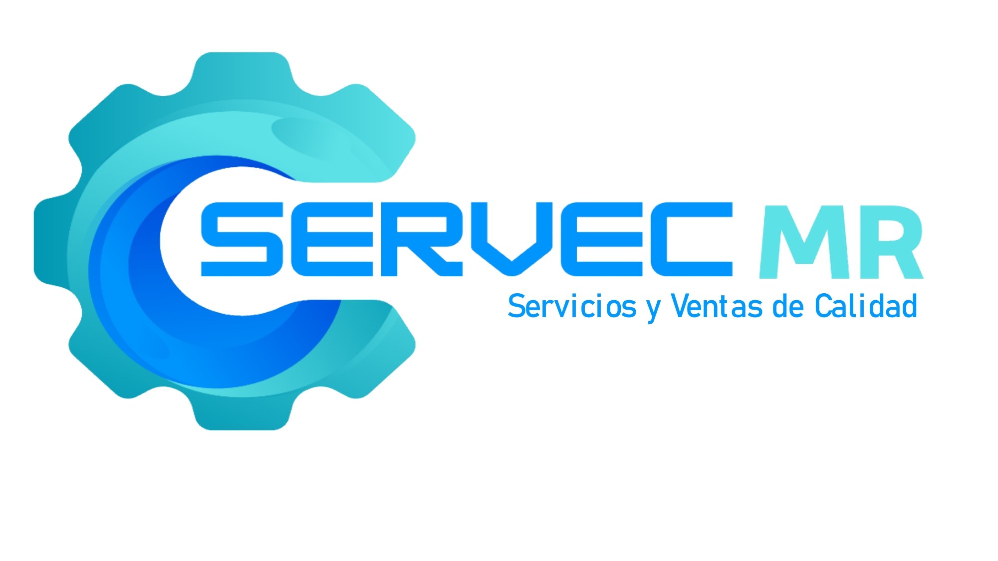 SERVECMR