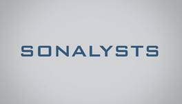 Image result for sonalysts