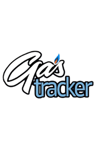 Gas Traker