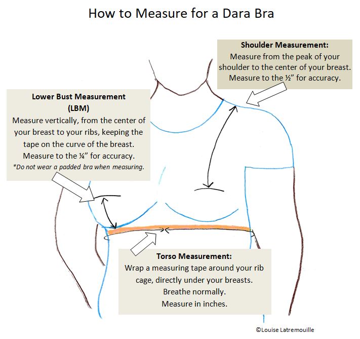 Order Your Darabra Today
