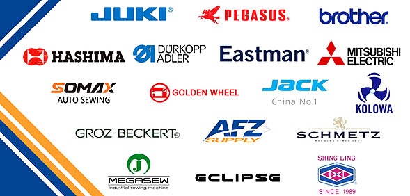 AFZ SUPPLY, INC