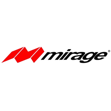 https://0201.nccdn.net/1_2/000/000/0b8/5da/mirage.png