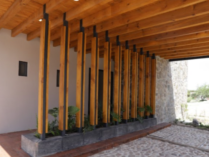 https://0201.nccdn.net/1_2/000/000/0b8/5f5/fractional-izmir---672.png