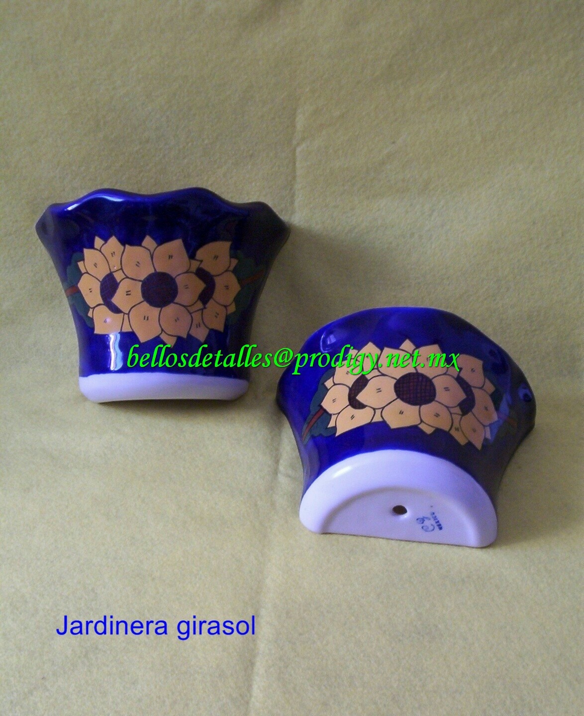 https://0201.nccdn.net/1_2/000/000/0b8/61f/Jardinera-girasol-1174x1438.jpg
