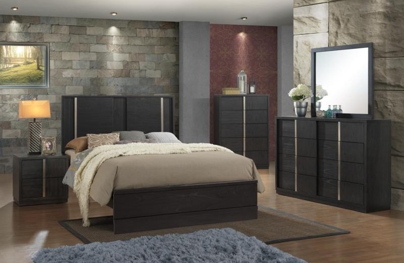 Furniture Clearance Center Suites