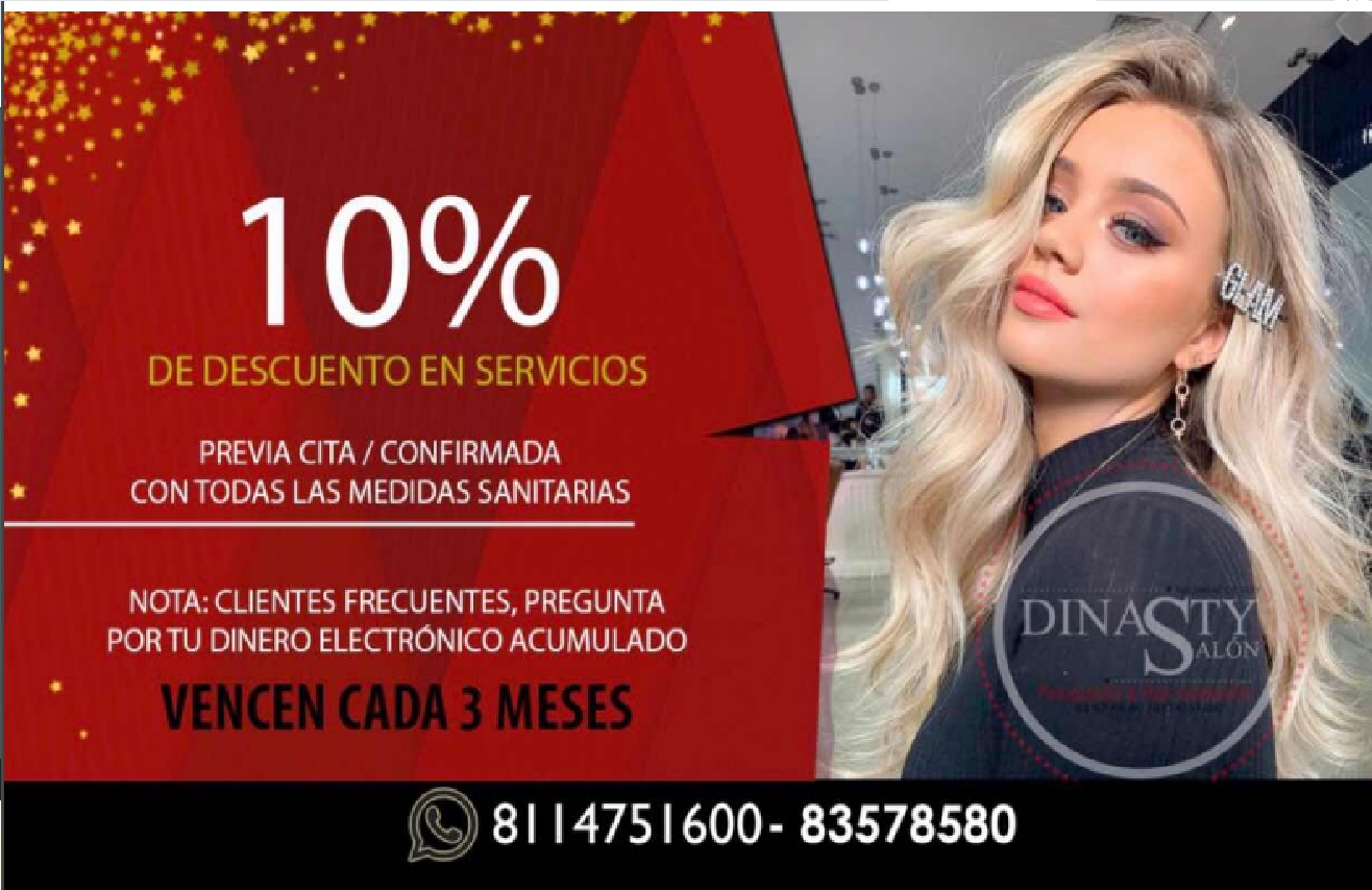 https://0201.nccdn.net/1_2/000/000/0b8/6e3/promocion-10-por-ciento.jpg
