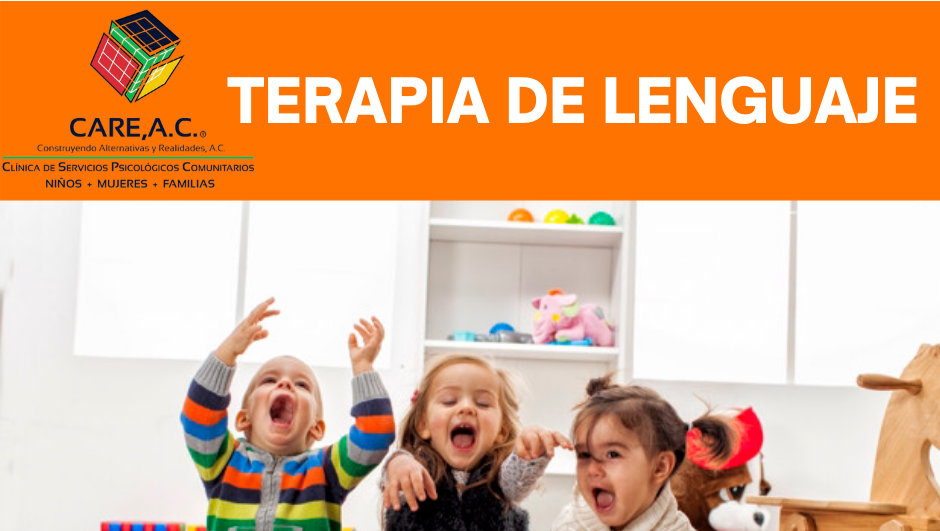 https://0201.nccdn.net/1_2/000/000/0b8/6f8/terapia-de-lenguaje.png