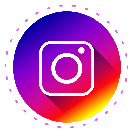Imagen de logotipo de muestra