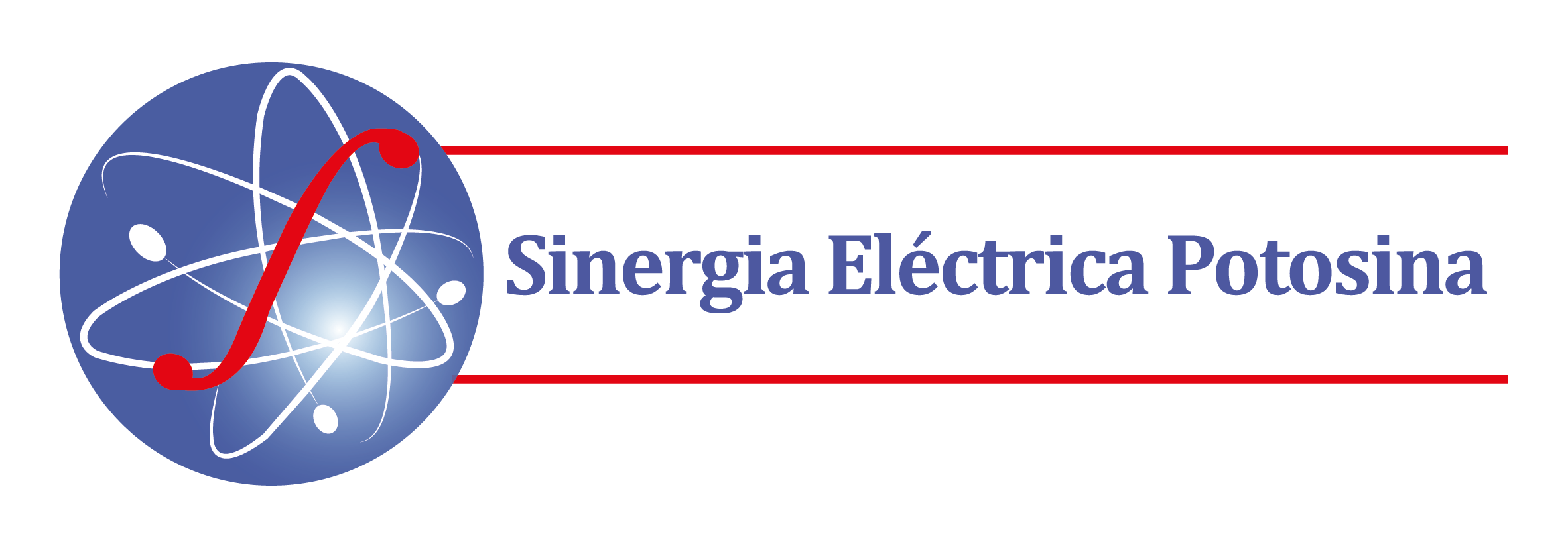 SINERGIA ELECTRICA POTOSINA S.A. DE C.V.