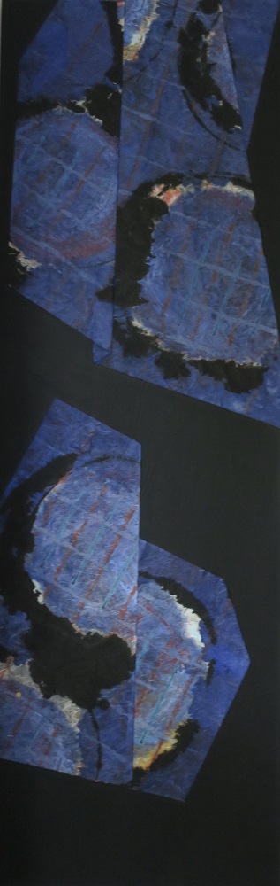 Folds  4    16 x 48