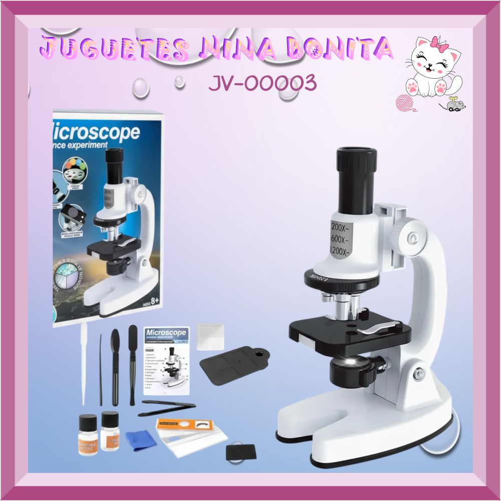              Código: SC-00003                      Precio: $499.99