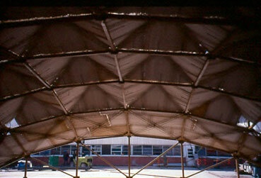 Panel Construcción Modular S.A. de C.V. - CALIDAD EN NUESTROS PRODUCTOS Y SERVICIOS