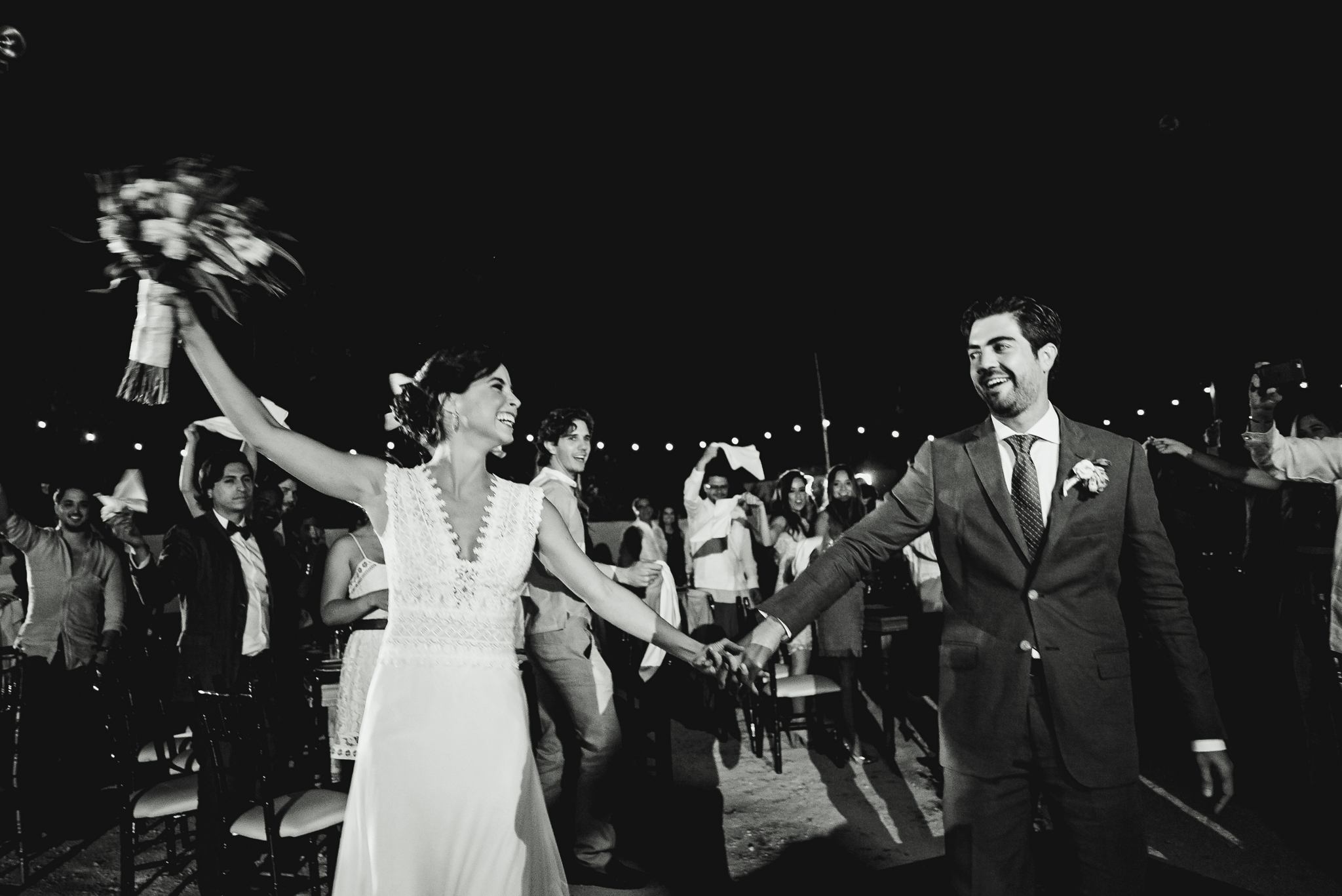 https://0201.nccdn.net/1_2/000/000/0b8/7cb/boda-luis-daniela-la-ceiba-0998.jpg