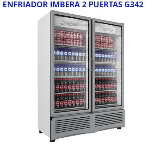 https://0201.nccdn.net/1_2/000/000/0b8/7d8/ENFRIADOR-IMBERA-2-PUERTAS-G342.png