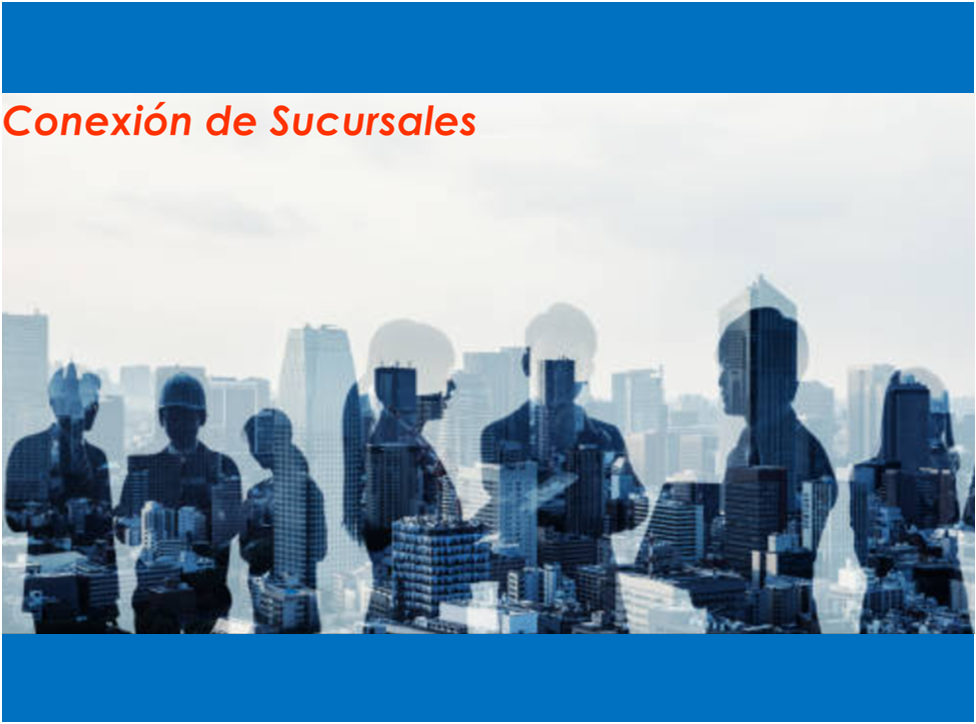 https://0201.nccdn.net/1_2/000/000/0b8/7ff/conexion-de-sucursales.png