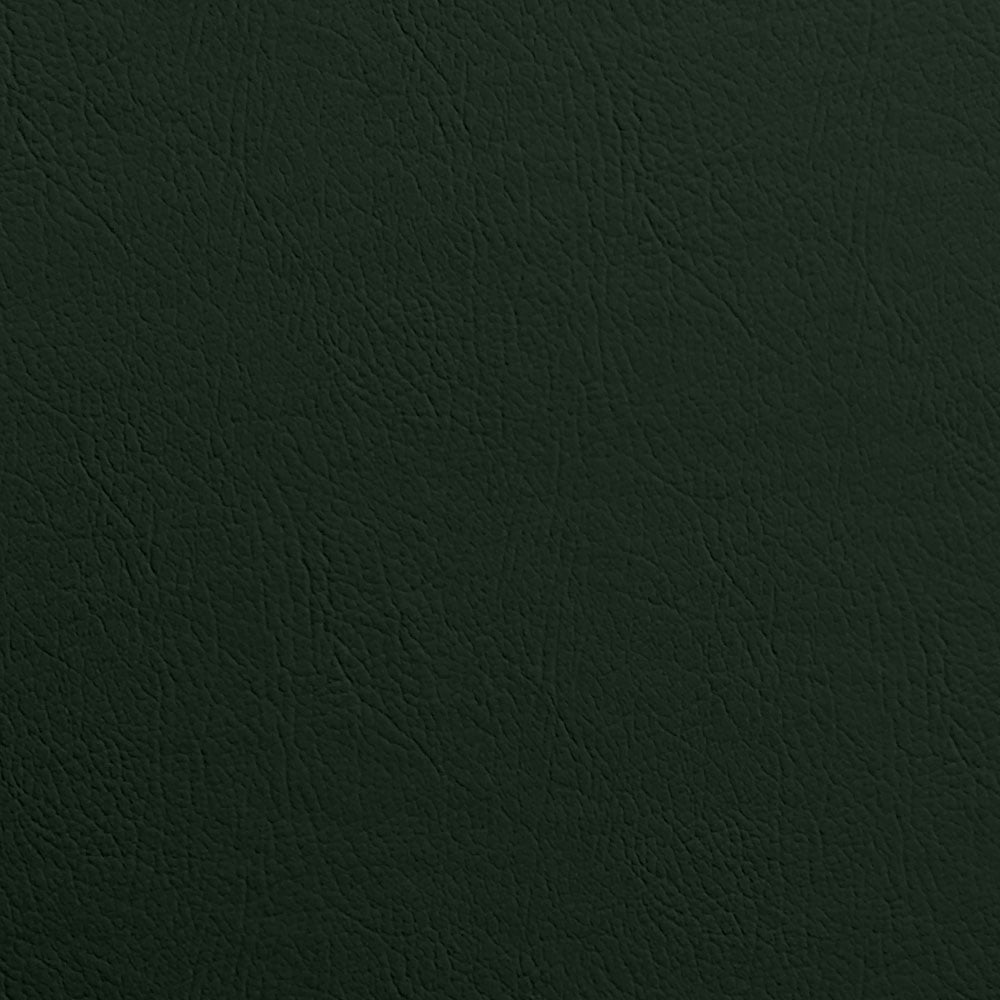 #13 Vert Foncé