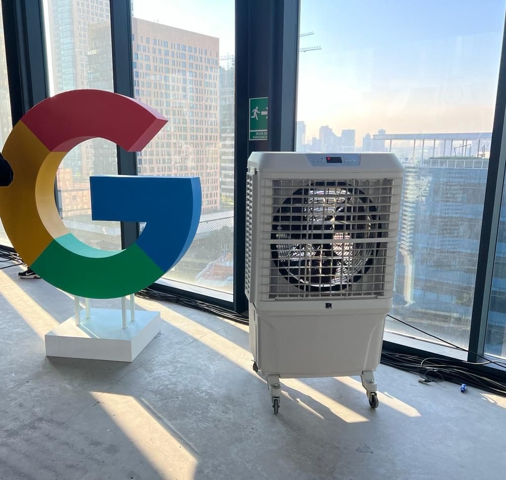https://0201.nccdn.net/1_2/000/000/0b8/889/680_cc1c528b2d99cfd8bb0989f8a1dd720c-26_2_2025--2_35_16-p.m..jpg
