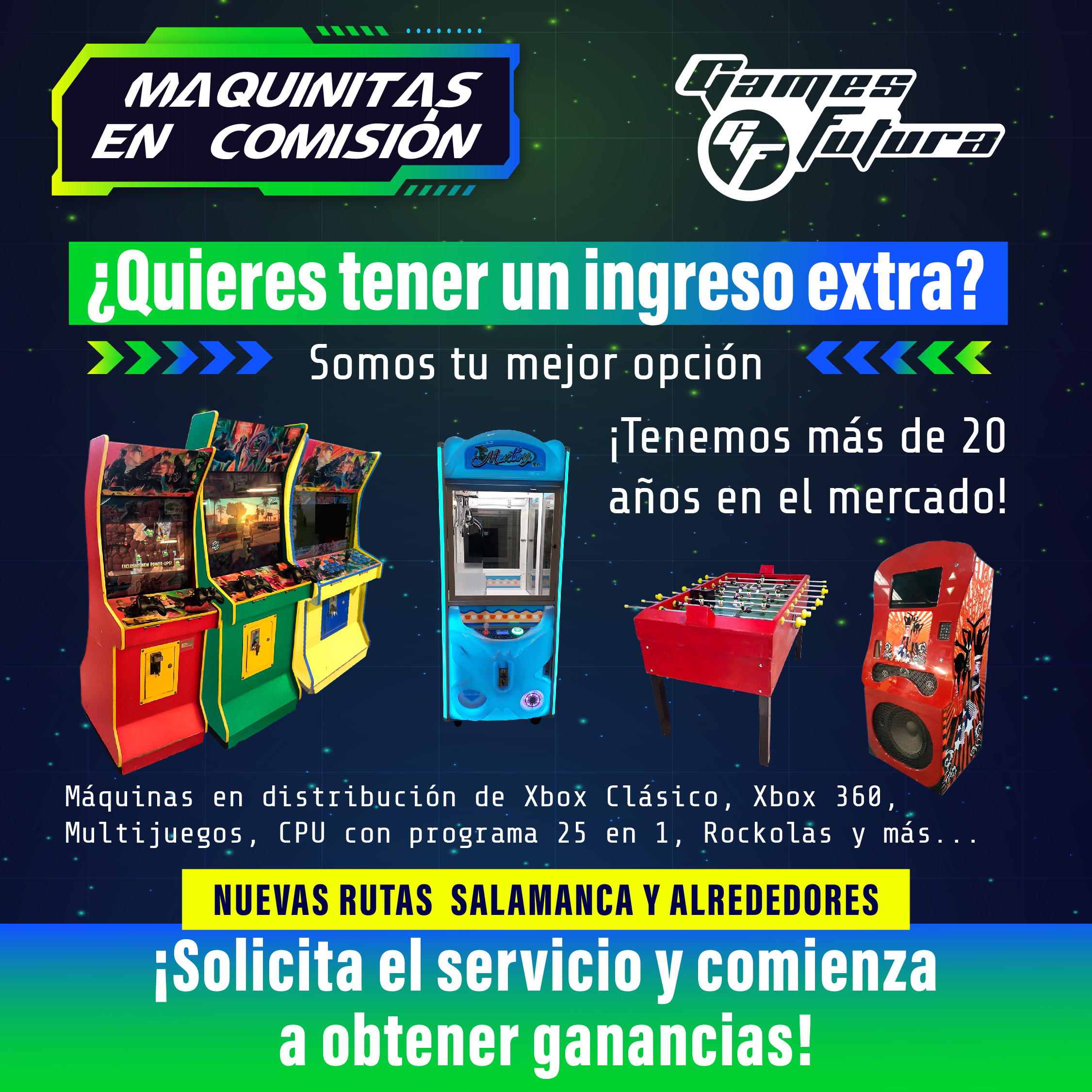 https://0201.nccdn.net/1_2/000/000/0b8/8c2/-anuncios-rutas-games-futura_mesa-de-trabajo-1_mesa-de-trabajo-1.jpg