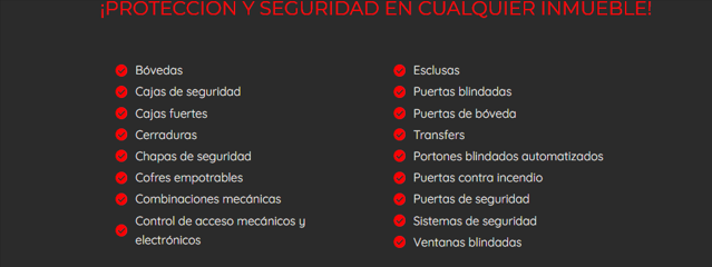 persona sostiene la palanca de la puerta