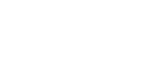 Sullivan Investigations