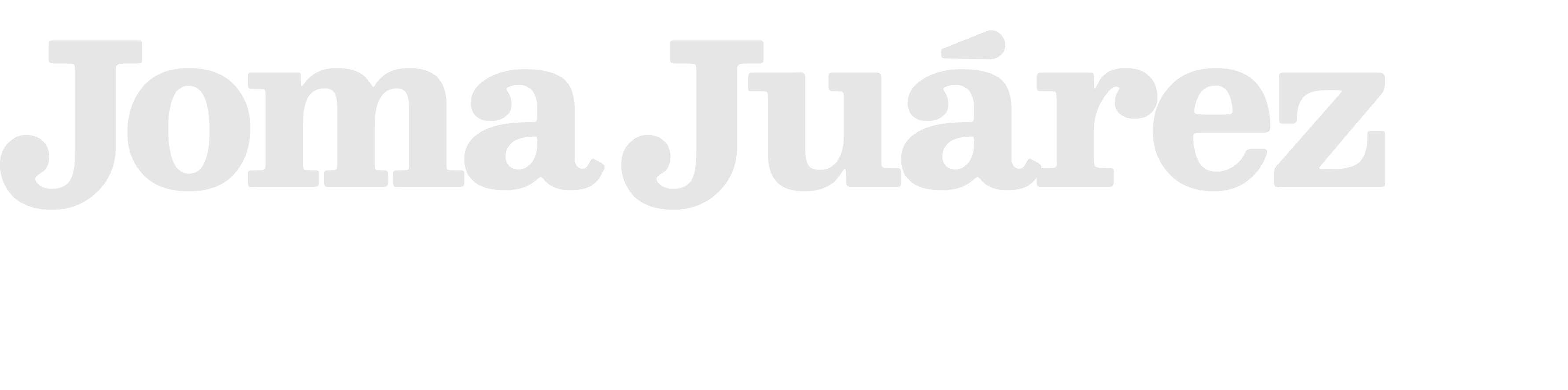 Joma Juárez