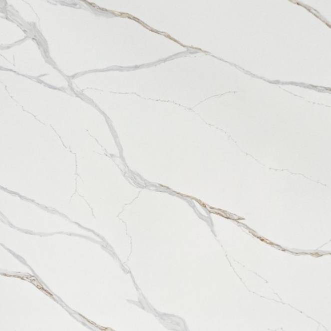 L3 Calacatta Vallezzi Quartz 